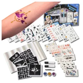 zestaw-tatuazy-dla-chlopcow-tatuaze-zmywalne-szablony-tatuaze-brokatowe