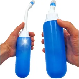 wielofunkcyjny-przenosny-podrozny-bidet-do-podmywania-opryskiwacz-400ml