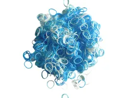 loom-gumki-do-bransoletek-niebiesko-bialo-granatowe-600-sztuk-szydelko