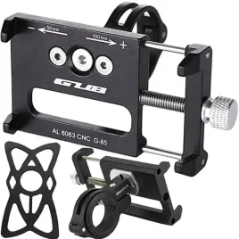 uchwyt-motocyklowy-na-telefon-mocowanie-na-kierownice-aluminiowy-gratis