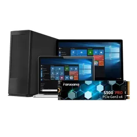 dysk-ssd-fanxiang-s500pro-256-gb-m-2-2280-pcie-gen-3x4-nvme-2800-1350-mb-s