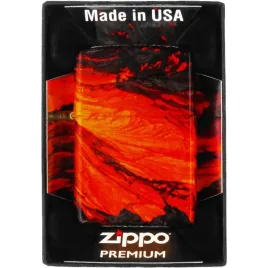 zapalniczka-zippo-lava-flow