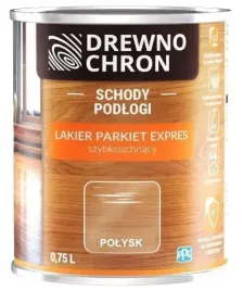 drewnochron-lakier-do-parkietu-szybkoschnacy-parkiet-expres-polysk-5l