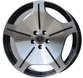 felgi-20-mercedes-w207-w124-w210-w211-w212-w213