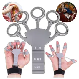 finger-gripper-profesjonalny-przyrzad-do-cwiczen-rehabilitacja-palcow-dloni