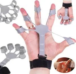 finger-gripper-profesjonalny-przyrzad-do-cwiczen-sprawne-i-silne-palce