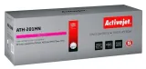 toner-activejet-do-hp-ath-201mn-czerwony-magenta