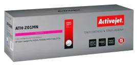 toner-activejet-do-hp-ath-201mn-czerwony-magenta