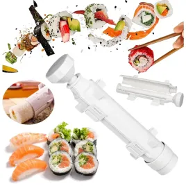 maszynka-do-robienia-sushi-tuba-bazooka-roller-rolka-tuba-akcesoria-diy