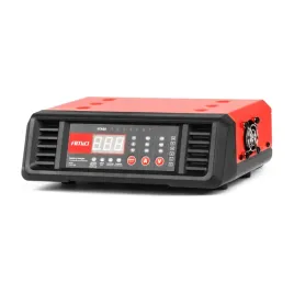 prostownik-cyfrowy-stacjonarny-10a-6v-12v-amio-04056