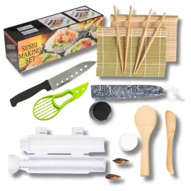 zestaw-maszynka-do-robienia-sushi-z-rolka-mata-akcesoria-do-sushi-bazooka