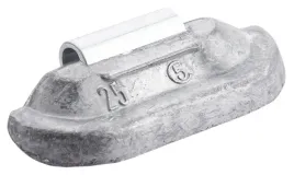 ciezarki-nabijane-25g-do-stalowych-felg-olowiane-fivestars