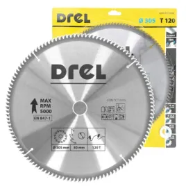 pila-tarczowa-tarcza-do-ciecia-aluminium-widia-widiowa-305-x-30-x-120t