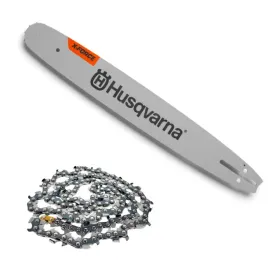 prowadnica-husqvarna-x-force-laminowana-15-325-1-3mm-lancuch-c33