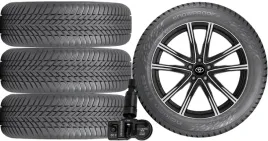 nowe-kola-zima-toyota-bz4x-nokian-235-50r20-tpms-4