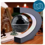 globus-podswietlany-lewitujacy-latajacy-mapa-interaktywna-led-lampa-lampka-rodzaj-gadzetu-mapa-swiata