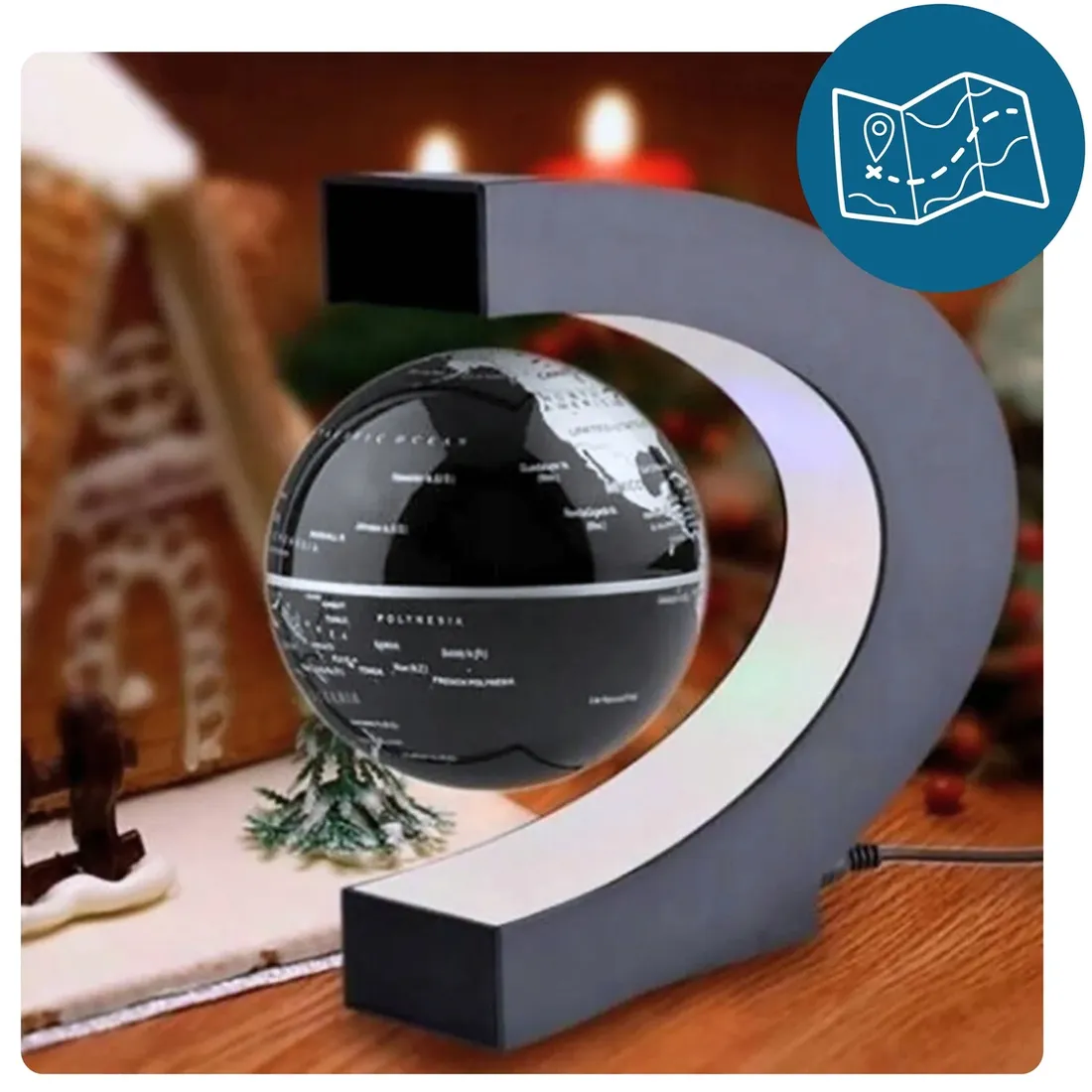 globus-podswietlany-lewitujacy-latajacy-mapa-interaktywna-led-lampa-lampka
