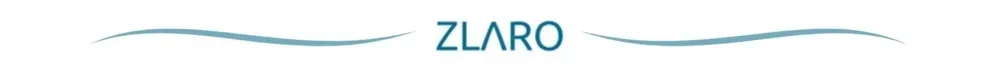 globus-podswietlany-lewitujacy-latajacy-mapa-interaktywna-led-lampa-lampka