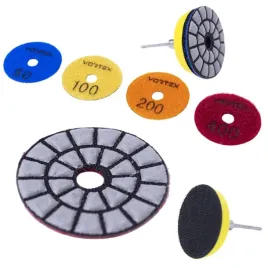 dysk-diamentowy-na-rzep-polerski-pad-do-szlifowania-50mm-do-proxxon