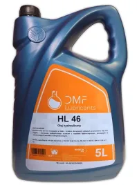 olej-hydrauliczny-hl-46-5l-or-dmf-oil-or-l-hl-46-or-vg-46-or-hydrol