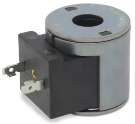 cewka-4305864-24v-solenoid-elektrozawor