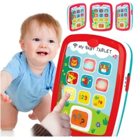 tablet-malucha-interaktywny-edukacyjny-dla-dzieci-nauka-angielskiego-led