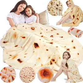 koc-tortilla-okragly-180cm-mily-kocyk-dla-dziecka