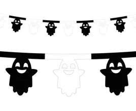 girlanda-biala-duchy-duszek-3-m-halloween-czarna