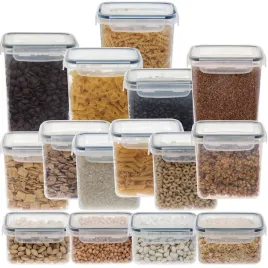 plastikowe-pojemniki-pojemnik-na-sucha-zywnosc-produktow-sypkich-15szt