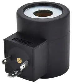 cewka-6356012-12v-solenoid