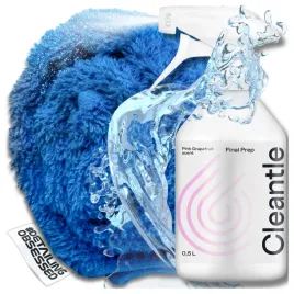 cleantle-final-prep-500ml-odtluszczacz-do-lakieru-przed-powloka-lub-woskiem