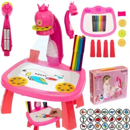 projektor-do-rysowania-dla-dzieci-stolik-do-nauki-rysowania-rzutnik-slajdy