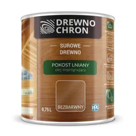 drewnochron-pokost-lniany-075l