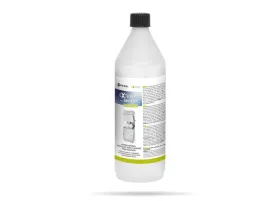 odkamieniacz-do-zmywarek-gastronomicznych-1-l-hendi