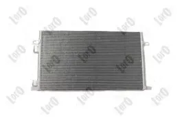 skraplacz-klimatyzacji-renault-laguna-i-1-6-3-0-1993-2001