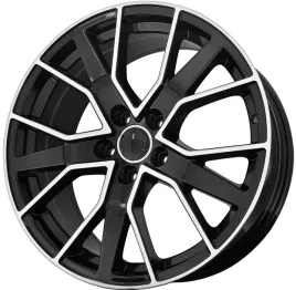 felgi-19-5x112-seat-tarraco-kn2-skoda-superb-scout-iii-b8-vw-tiguan-ii