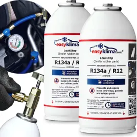 2x-uszczelniacz-gaz-do-napelniania-klimatyzacji-w-aucie-r134a-r12-czynnik