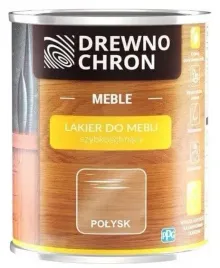 drewnochron-lakier-do-parkietu-szybkoschnacy-parkiet-expres-polysk-0-25l