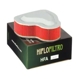 filtr-powietrza-hiflofiltro-hfa1925