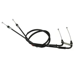 linka-ciegno-gazu-xm2-komplet-do-honda
