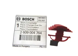 bosch-wlacznik-wylacznik-do-wiertarki-psb-500-re-psb-530-re-psb-560-re