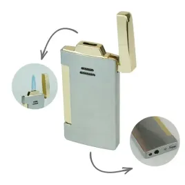 zapalniczka-zarowa-fummo-rockley-flat-jet-silver