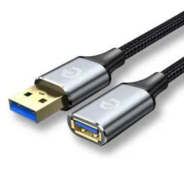 kabel-przewod-przedluzacz-usb-3-0-zenski-meski-oplot-150cm