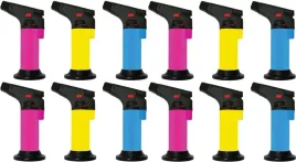 12x-palnik-gazowy-zapalniczka-zarowa-matteo-196006