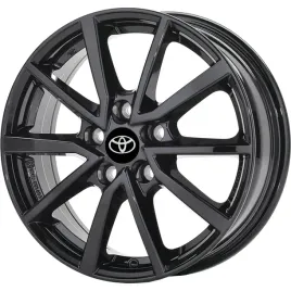 nowe-alufelgi-marki-platin-toyota-17-c-hr-od-2016
