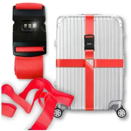 pas-zabezpieczajacy-spinajacy-podwojny-do-walizki-torby-bagazu-podrozny