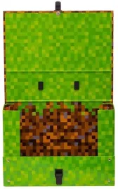 teczka-na-wyprawke-do-szkoly-przedszkola-xl-a4-minecraft