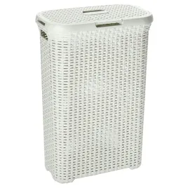 kosz-na-pranie-wolnostojacy-rattan-kremowy-do-lazienki-40-l