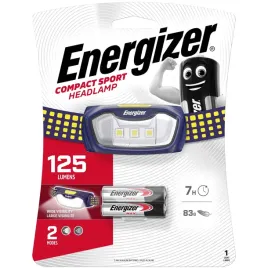 latarka-czolowa-energizer-compact-sport-125lumens