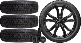nowe-kola-zima-toyota-bz4x-hankook-235-50r20-tpms-8